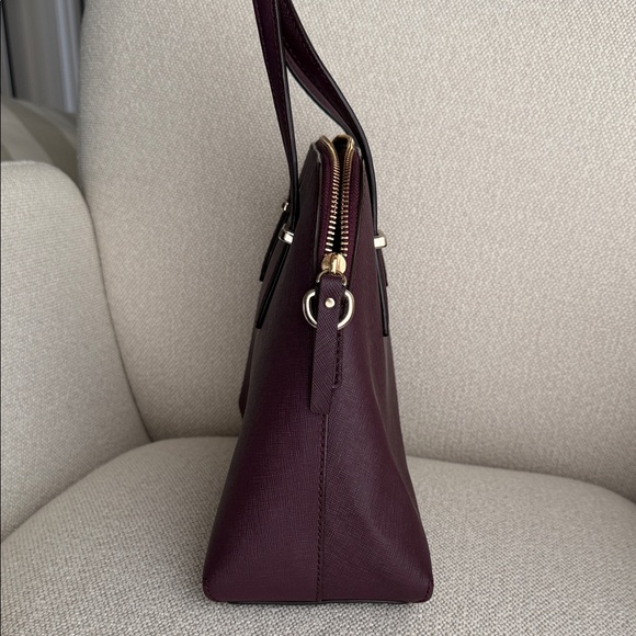 Kate Spade - Picture 3 of 16